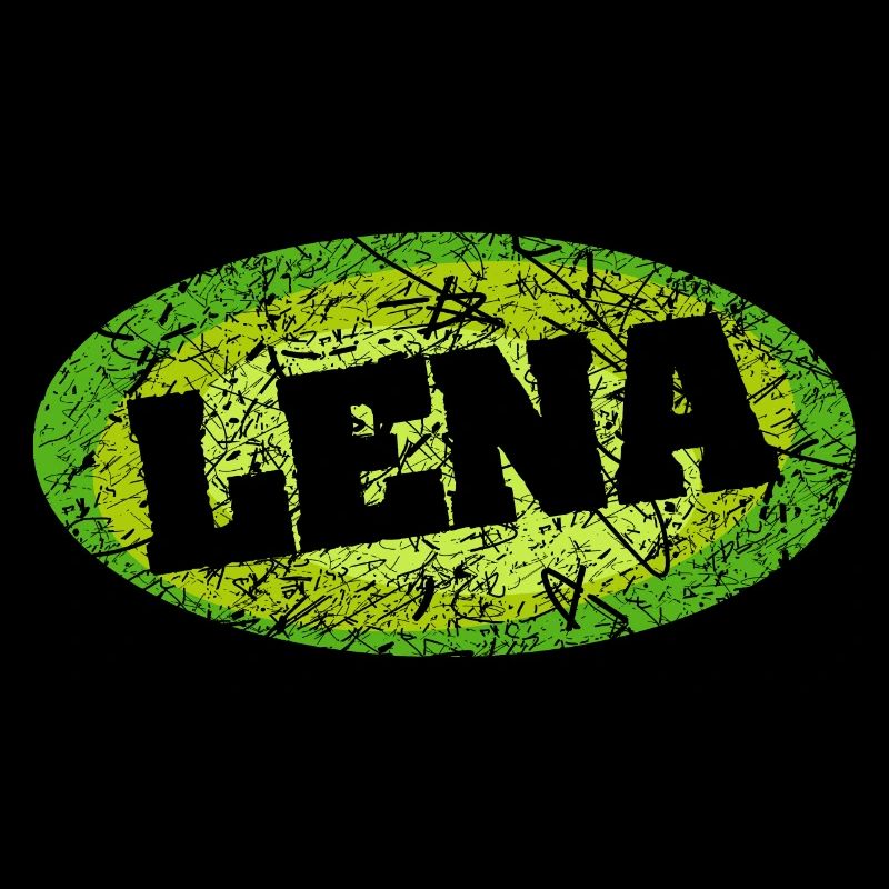 Lena