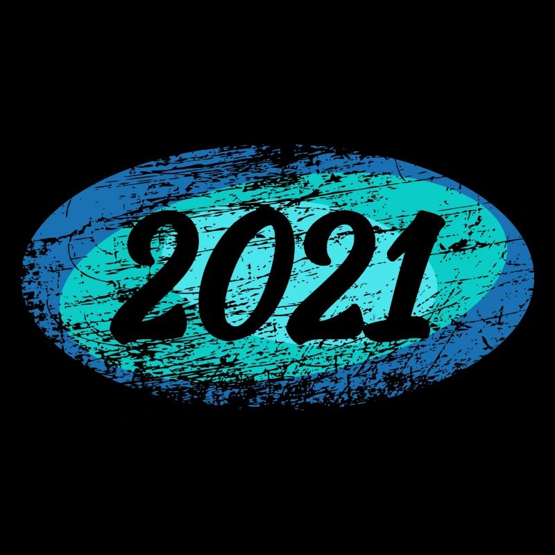 Drôle 2021