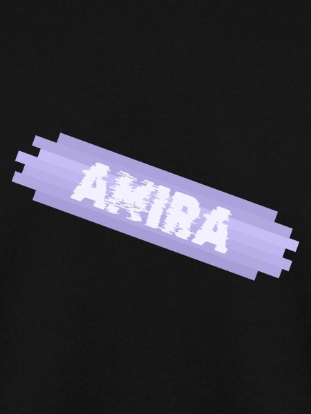 Mère Amira
