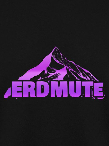 Bouldern Erdmute
