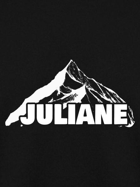 Juliane