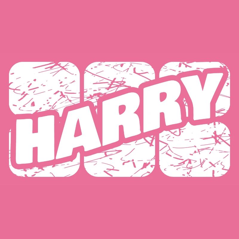 Harceler