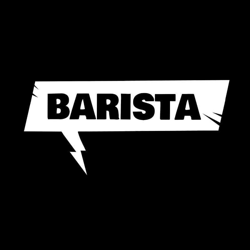 Barista