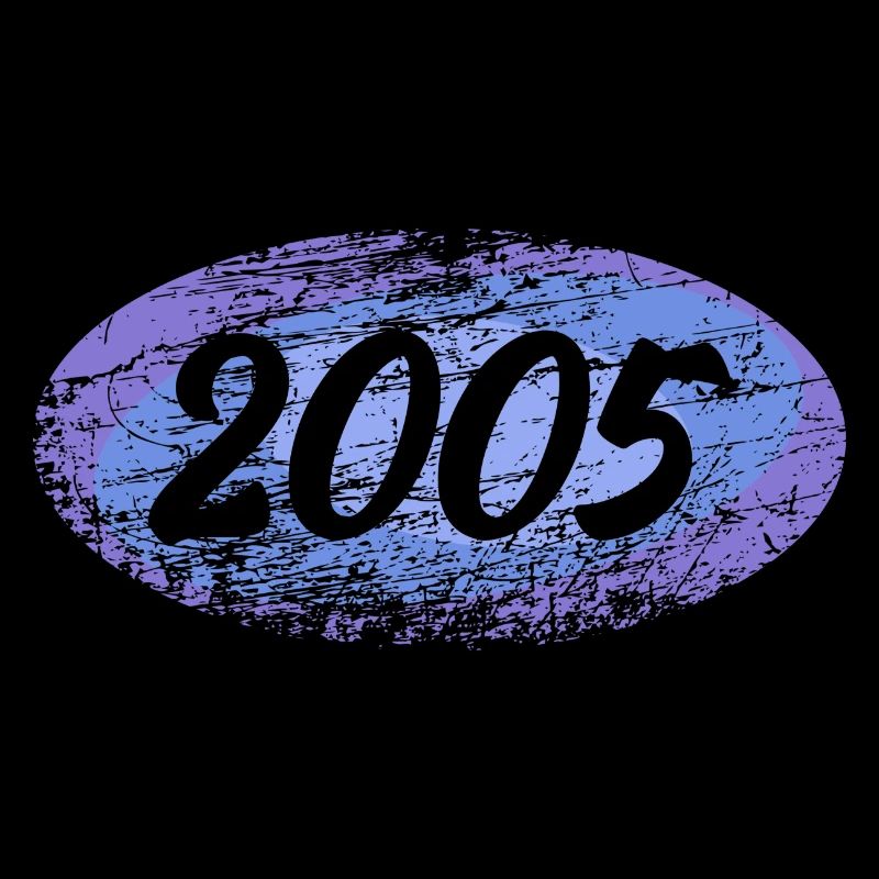 2005