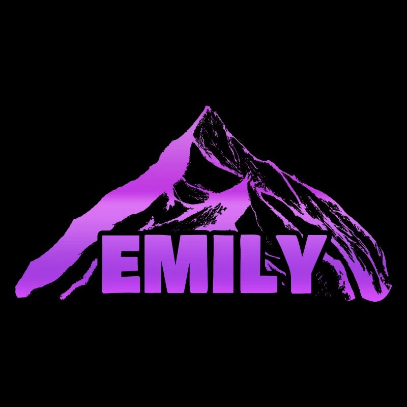 Emily