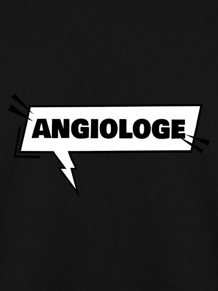 Angiologue