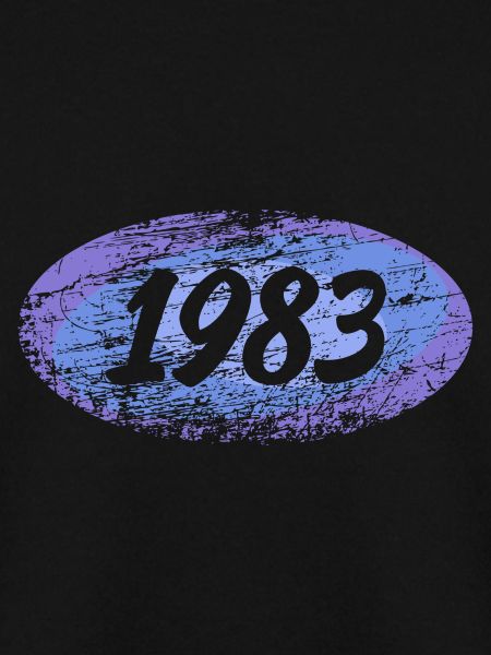 1983 1983