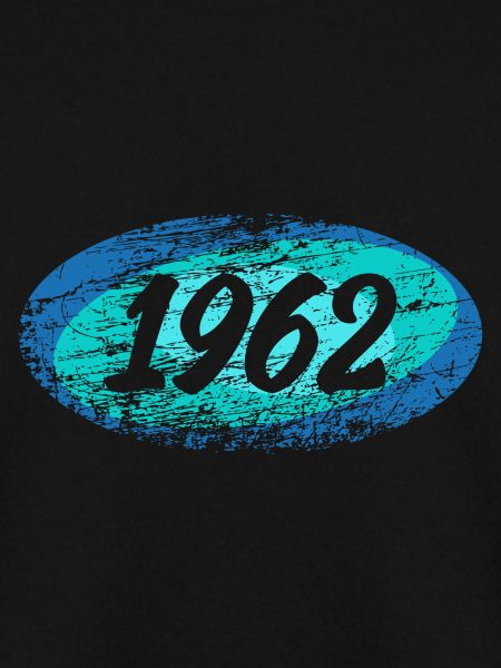 1962 1962