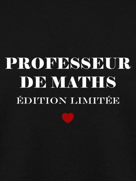 Mathelehrer