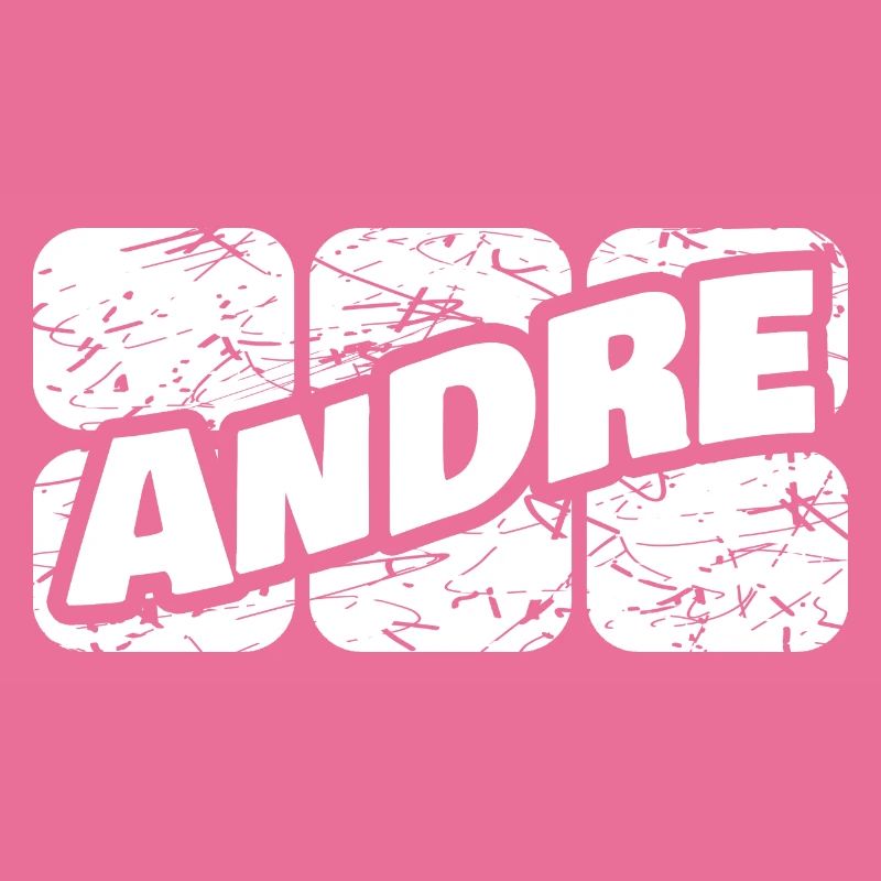 Andre
