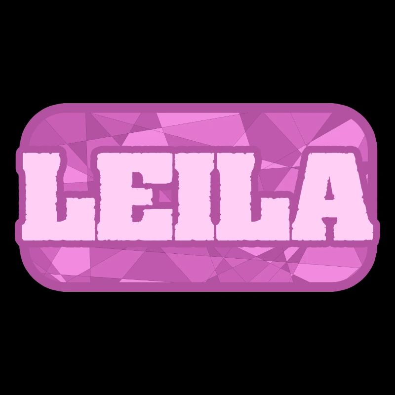 Gesundheit Leila