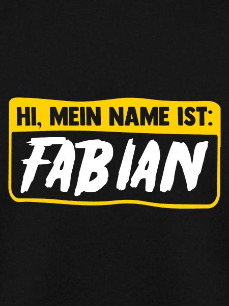 Fabian