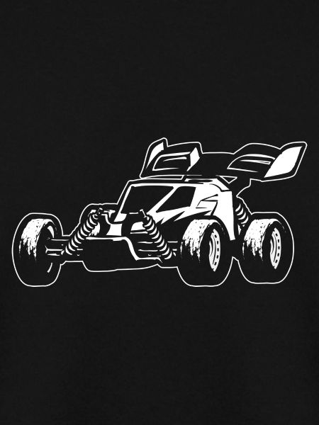 RC Car Ferngesteuertes Auto