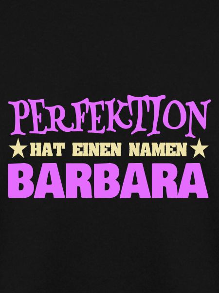 Barbara