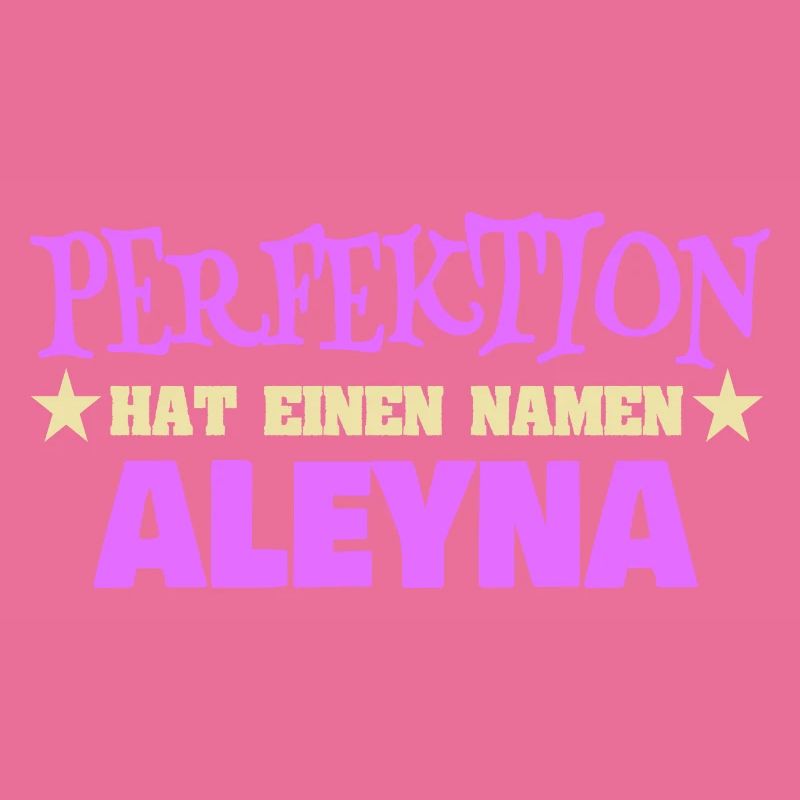 Aleyna