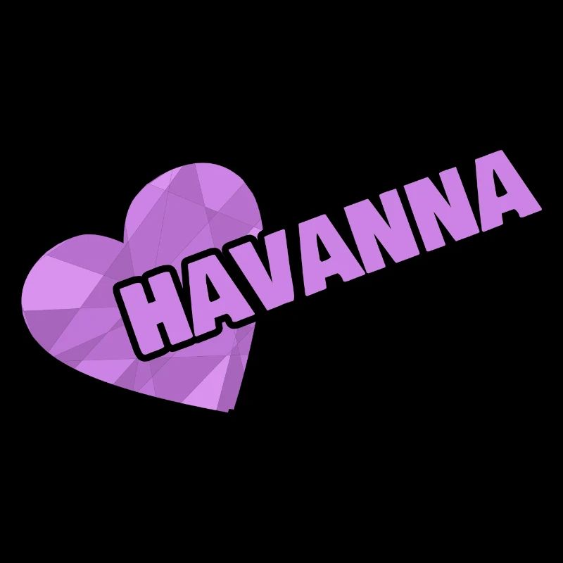 Krone Havanna