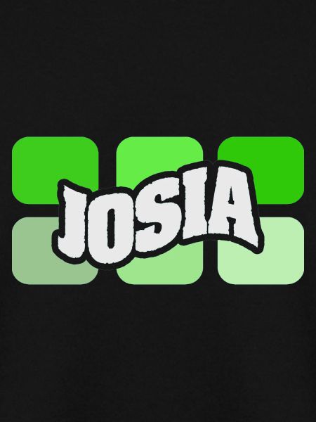 Josia