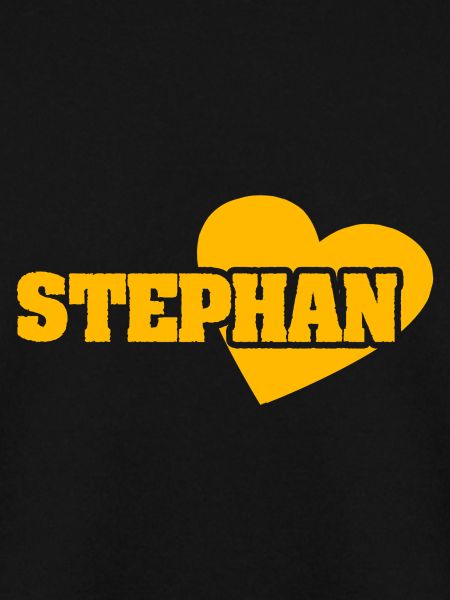 Gold Stephan