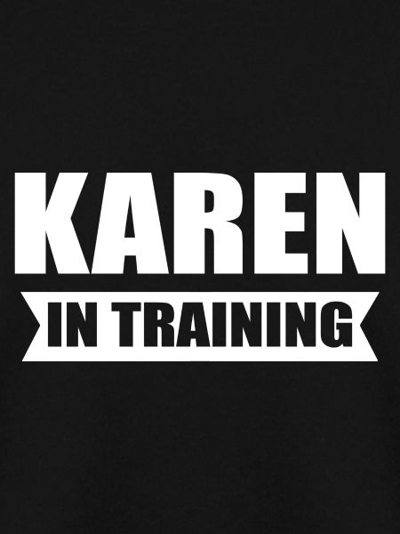 Karen