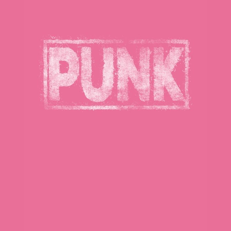 Punk