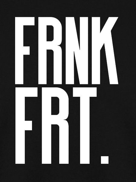 Frankfurt