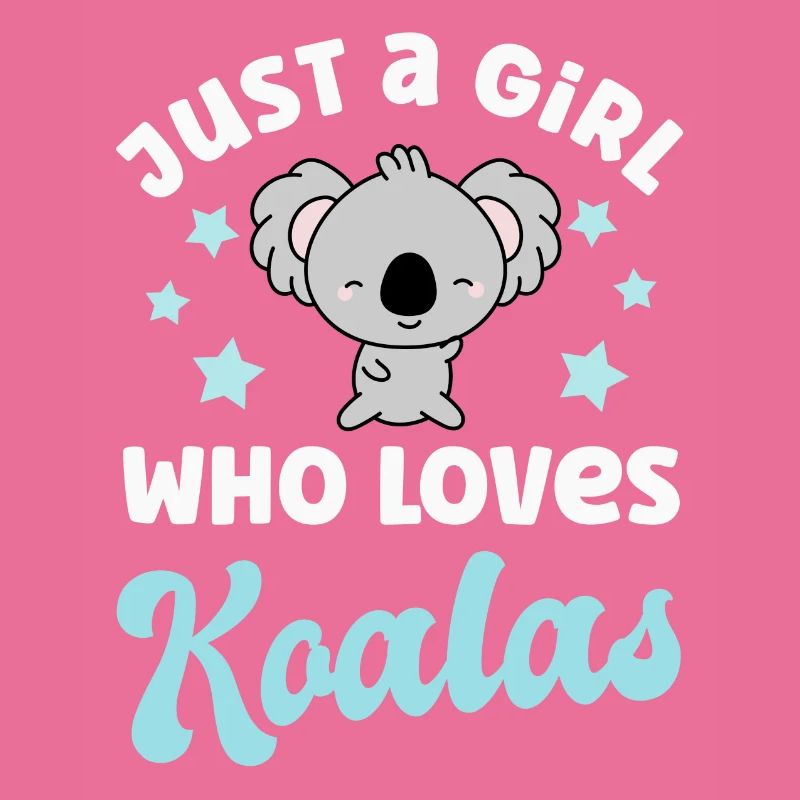 Koala Koalabär