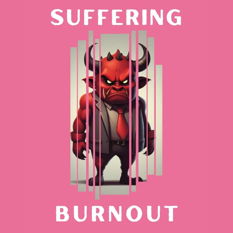 Burnout