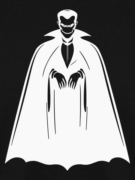 Dracula 