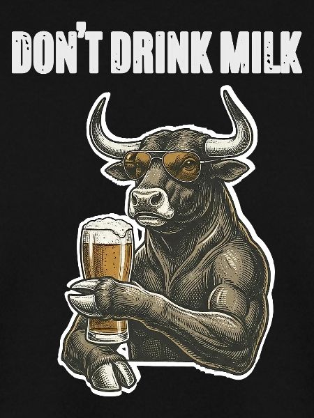 Bull Bull Beer