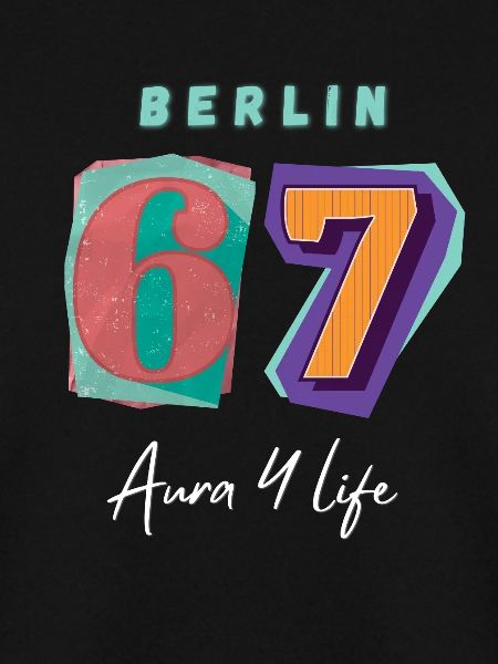 Berlin_67_Aura_4_Life