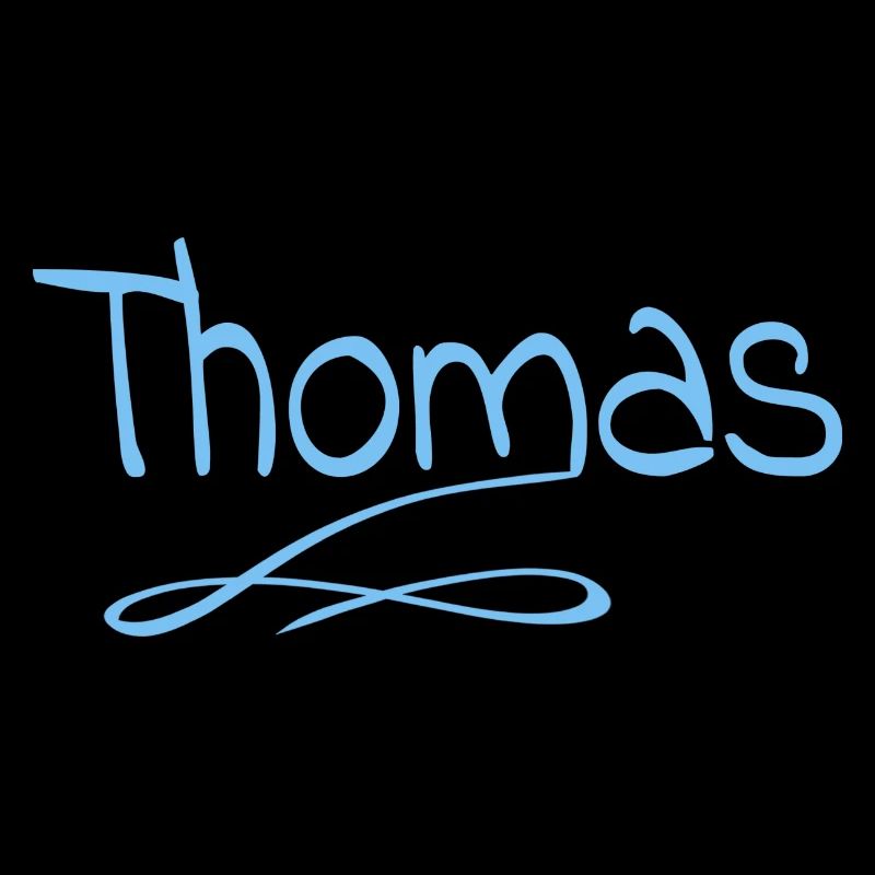 Thomas