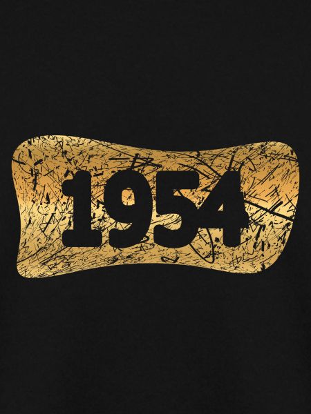 Witzig 1954