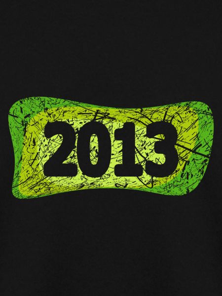 Kratzer 2013