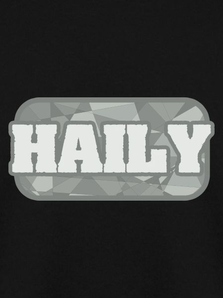Gesundheit Haily
