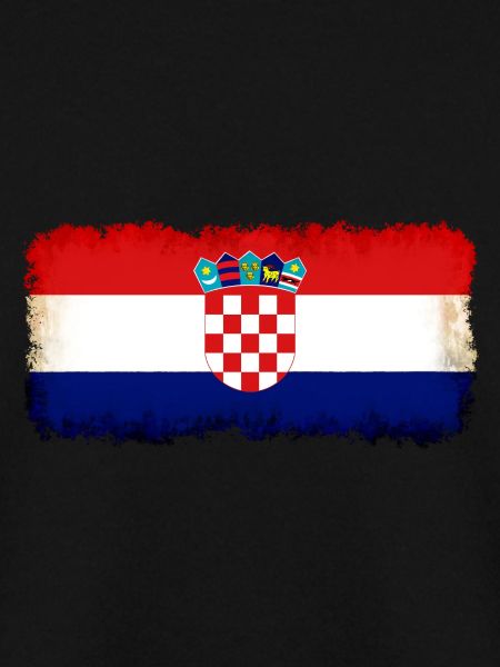 Kroatien