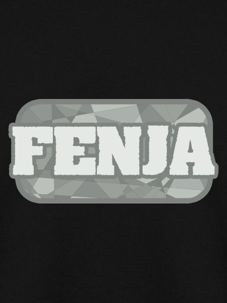 Geschenk für Fenja