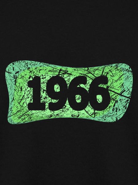 1966 1966