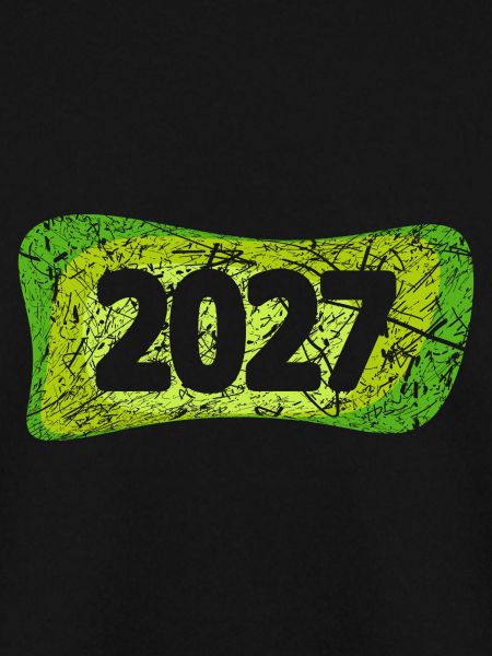 Scratches 2027