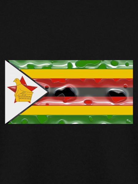 Simbabwe