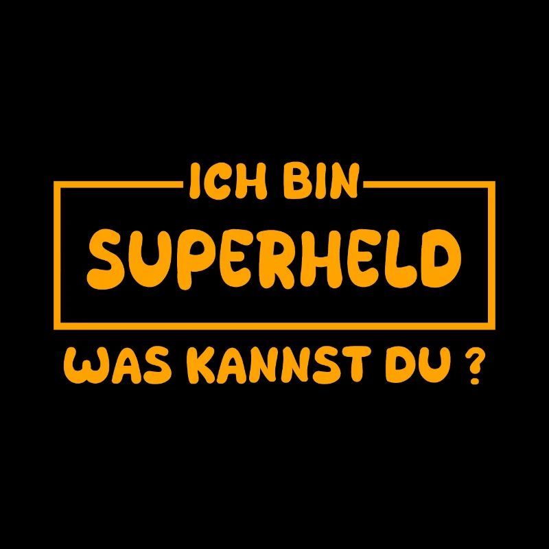 Superheld