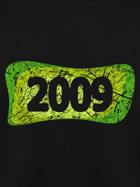 2009