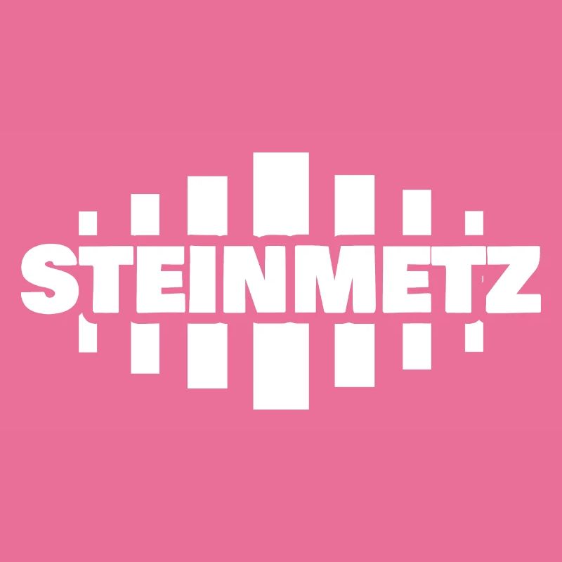 Steinmetz als Beruf