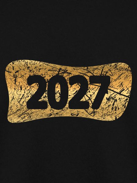 2027