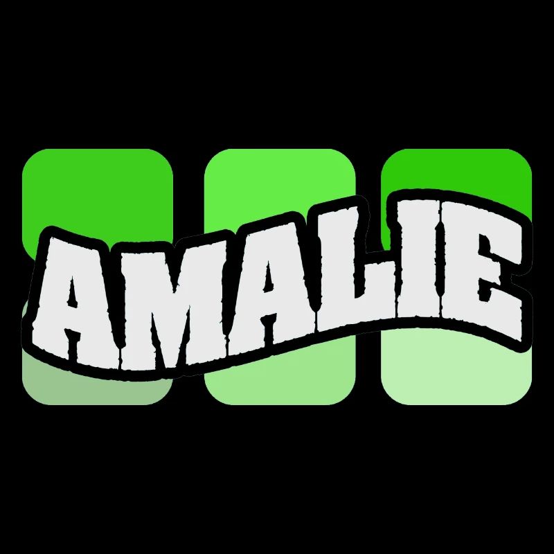 Amalie