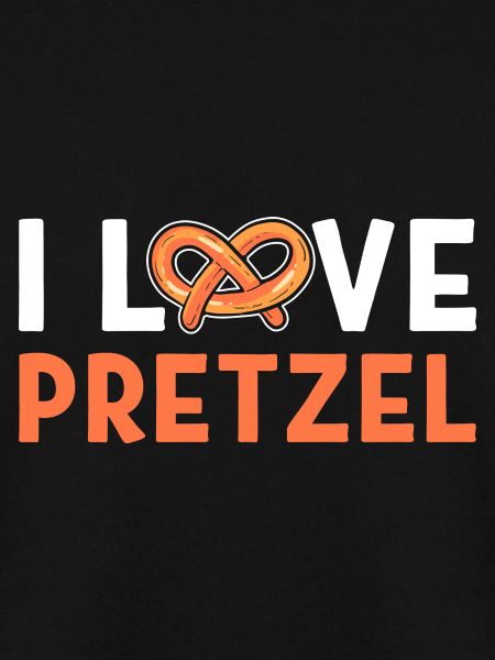 Brezel