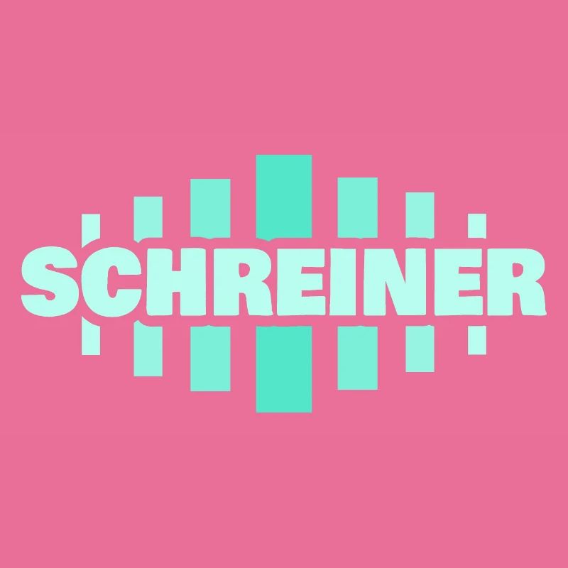 Charpentier