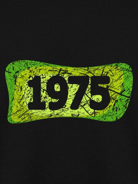 Retro 1975