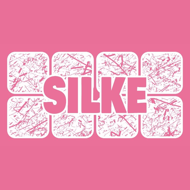 Baby Silke
