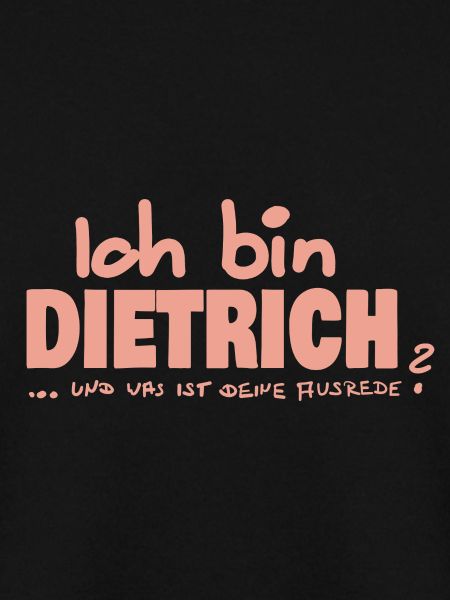 Dietrich