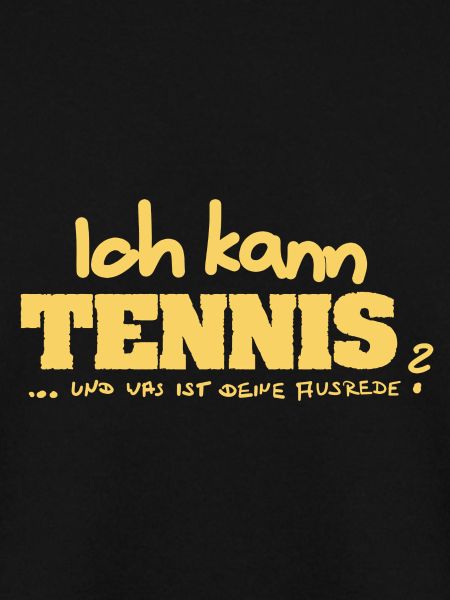 Tennis